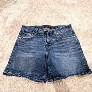 Lucky Brand Women’s Shorts